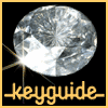 Link Keyguide